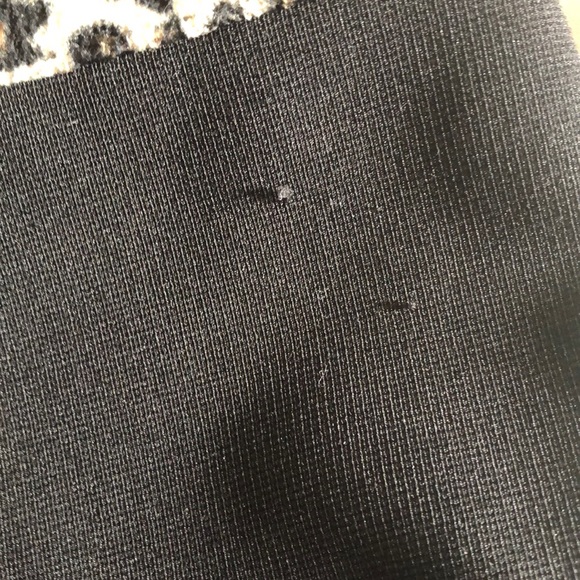 Dress - Picture 7 of 7